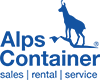Logo AlpsContainer