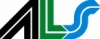 Logo Allgemeine Land- und Seespedition GmbH