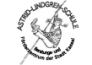 Logo --Schule