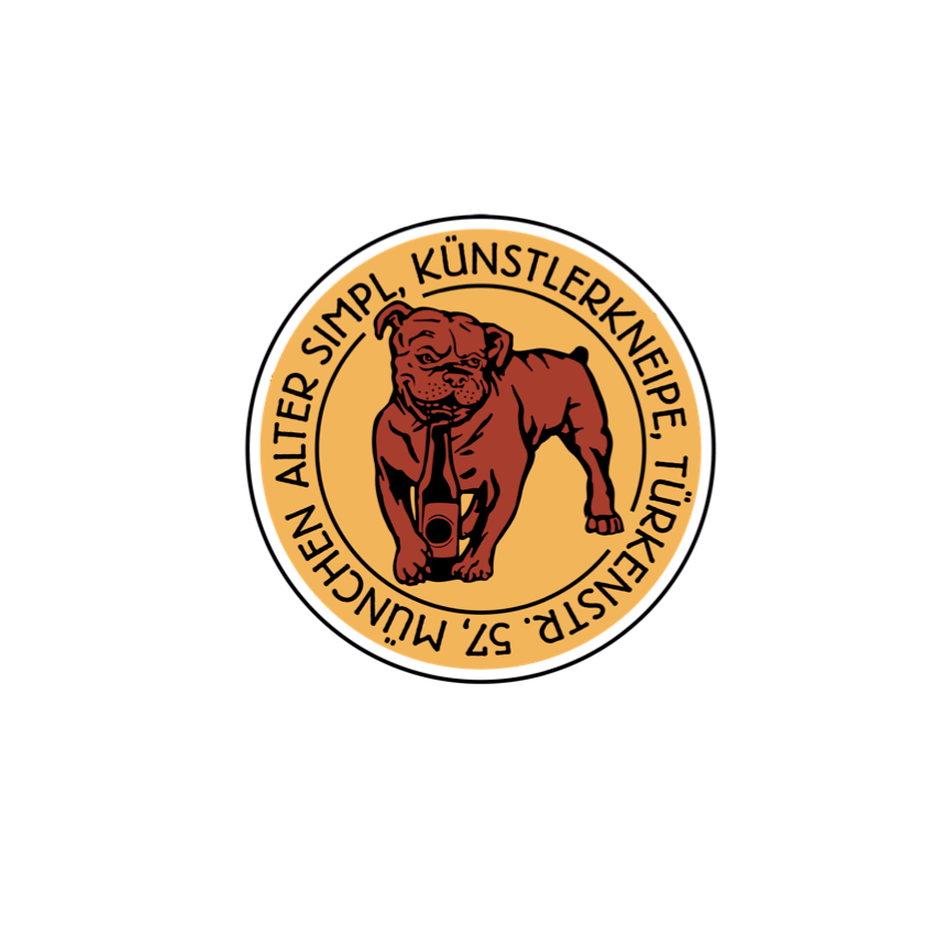 Logo Alter Simpl