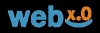 Logo Altes Forsthaus