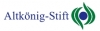 Logo Altkönig-Stift eG