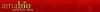 Logo MyReformhaus