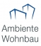 Logo Ambiente