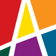 Logo Ambrock GmbH