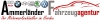 Logo Ammerländer Fahrzeugagentur Christian Bonk