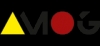 Logo AMOG Architekten | Aschaffenburg