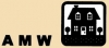 Logo AMW Hausverwaltung Traunstein - Home