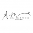 Logo Ana Martinez Fotograf