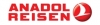 Logo Anadol Reisen