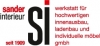 Logo Interieur
