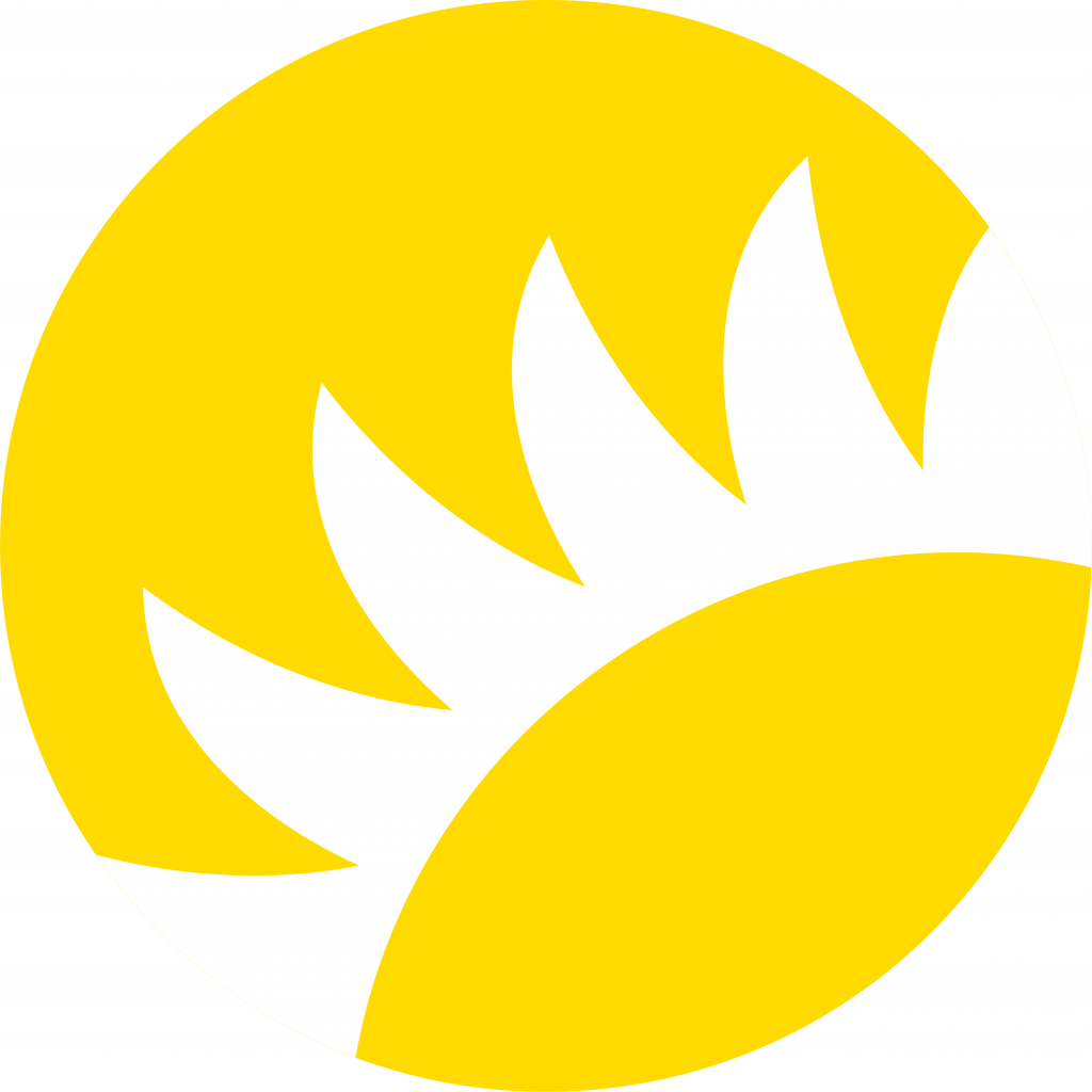 Logo Andersen Germany GmbH