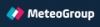 Logo Zur Schönen Aussicht Neue Seite 1