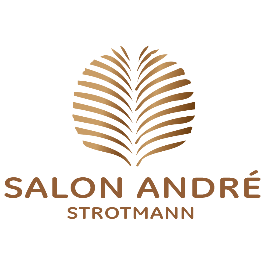 Logo Andre Strotmann