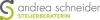 Logo Andrea Schneider