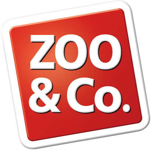 Logo Andreas Richter Gartenfachmarkt