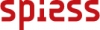 Logo - Holz-, Glas & Metallbau