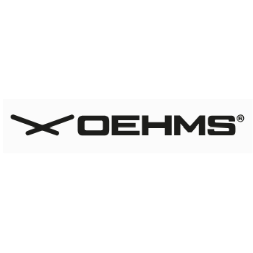 Logo Angelo Oehms e.K.