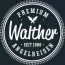 Logo Reisen, Inhaber e.K