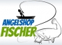 Logo Angelshop Fischer Inh. Franz Fischer