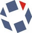 Logo Bau