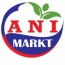 Logo Ani Markt