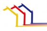 Logo Anja Dürrschnabel, Architektin, Energieberaterin
