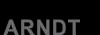 Logo Redakteurin Anke Arndt Window