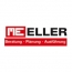 Logo Anlagen, Elektrotechnik & Kommunikationstechnik Eller GmbH & Co.KG