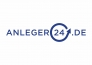 Logo Anleger24.de