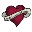 Logo Anne Seidel