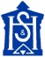Logo auf unserer