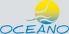 Logo OCÉANO Reisen GmbH & Co.KG