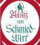 Logo Ansitz zum Schmied-Wirt, ein Landgasthaus mit Geschichte
