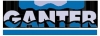Logo Installateur Friedwald Ganter
