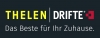 Logo Anton Thelen GmbH