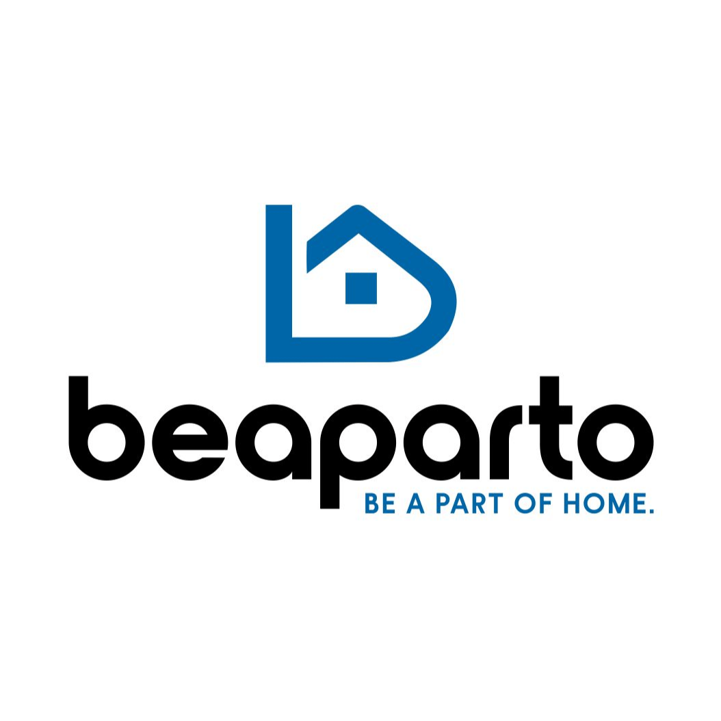 Logo antropo UG