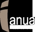 Logo Ianua Hausverwaltung GmbH