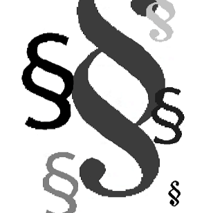 Logo Anwaltskanzlei Helmut Rohmann