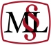 Logo Anwaltskanzlei Lottes