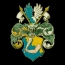 Logo Anwaltskanzlei Von Kemphen-Folkerts