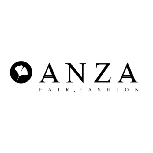 Logo Anza Fair Fashion