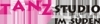 Logo Tanzschule Stefan Baumann