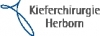 Logo Ambulantes OP Zentrum Herborn - willkommen im Ambulanten OP-Zentrum Herborn
