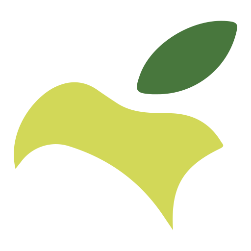 Logo Apfelladen Premium-IT Beratung und Vertrieb GmbH