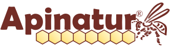Logo Apopharm GmbH