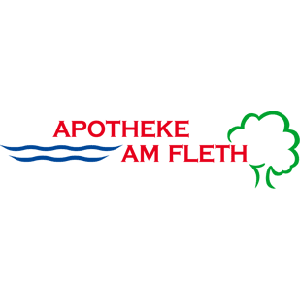Logo Apotheke am Fleth