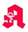 Logo St.Martin Apotheke