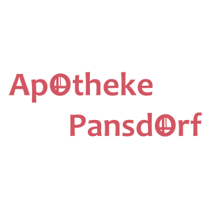 Logo Apotheke Pansdorf
