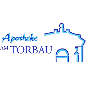 Logo Apotheke Am Torbau
